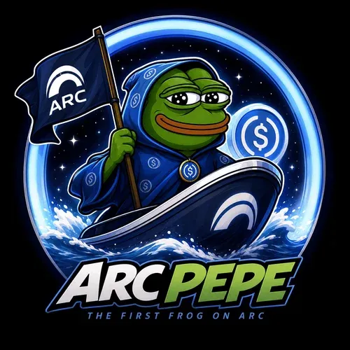 ARCPEPE