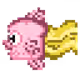 58