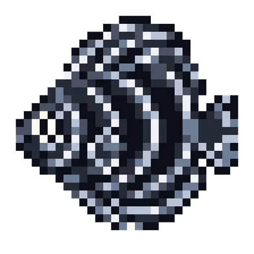 Item #38 Media