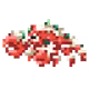 99