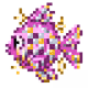 94