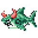 82