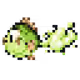 93