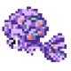 96