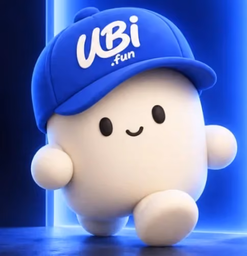 UBIGUY