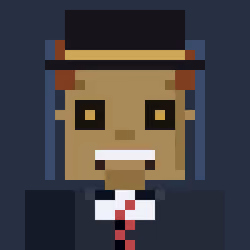 Arc Broker #3496