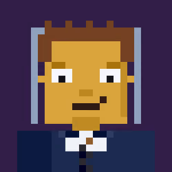 Arc Broker #3819