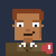 Arc Broker #1788