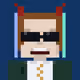 1641