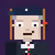 Arc Broker #3174