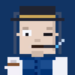 Arc Broker #2047
