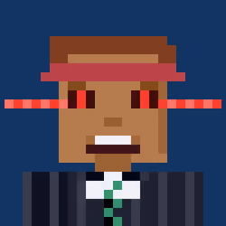 Arc Broker #2811