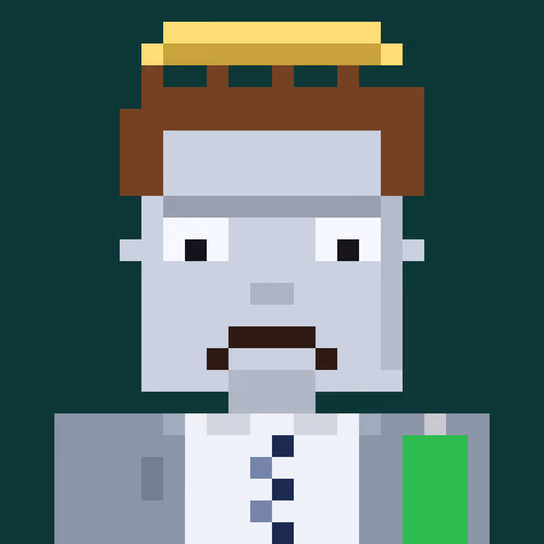 Arc Broker #2597