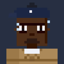 Arc Broker #985