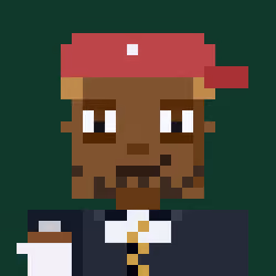 Arc Broker #898