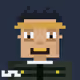 Arc Broker #1749
