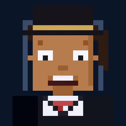 Arc Broker #2785