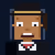 Arc Broker #2785