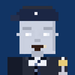 Arc Broker #2556