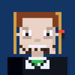 Arc Broker #2541