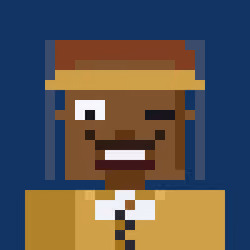 Arc Broker #2299