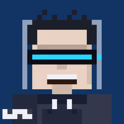 Arc Broker #74