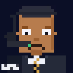 Arc Broker #2780