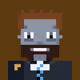 Arc Broker #3096