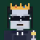 3922