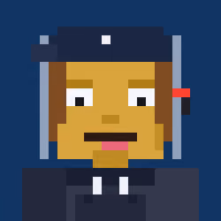 Arc Broker #2938