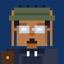 Arc Broker #1243