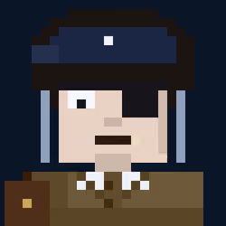 Arc Broker #2449