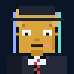 Arc Broker #3983