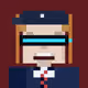 Arc Broker #3761