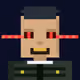 Arc Broker #2940