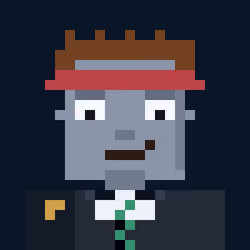 Arc Broker #2486