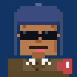 Arc Broker #382