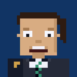Arc Broker #3616