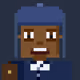 Arc Broker #2081