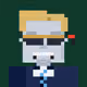 Arc Broker #2960