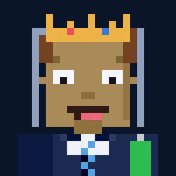 Arc Broker #1004
