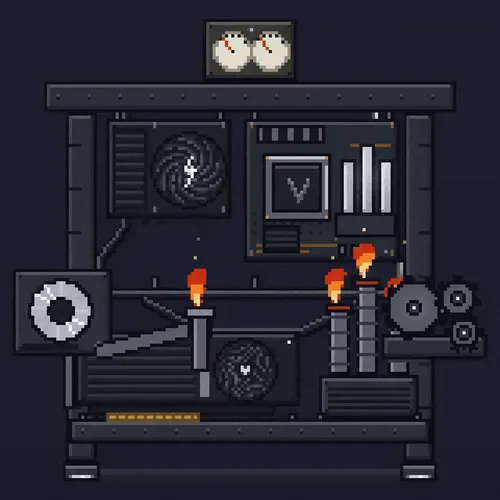 Item #12 Media