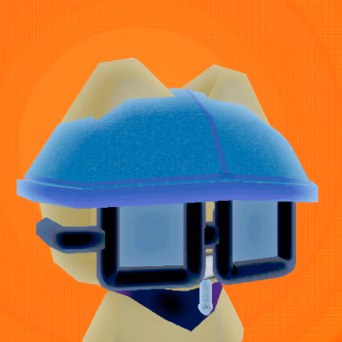 Item #70 Media