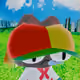 49