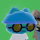 66