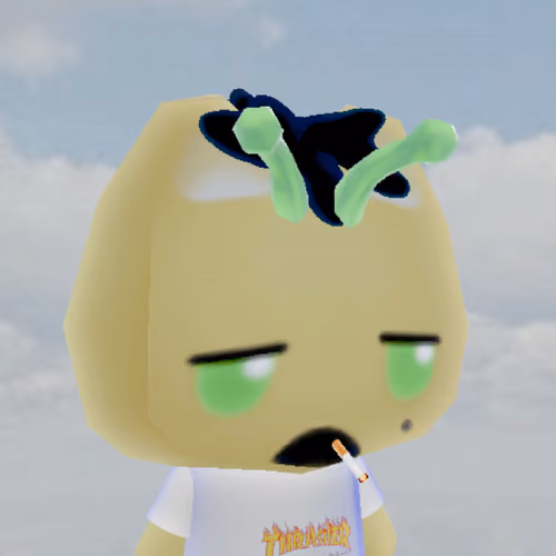 Item #71 Media