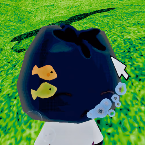 Item #57 Media