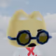 54