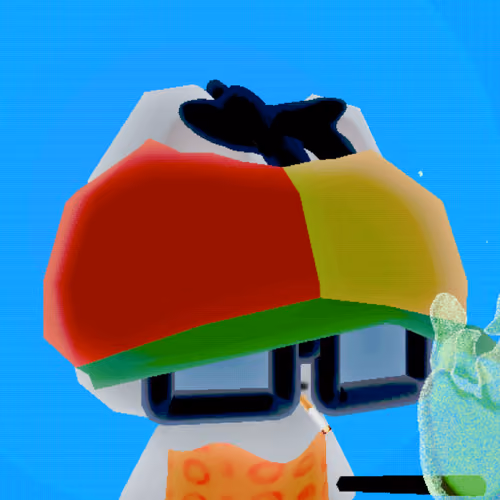 Item #72 Media