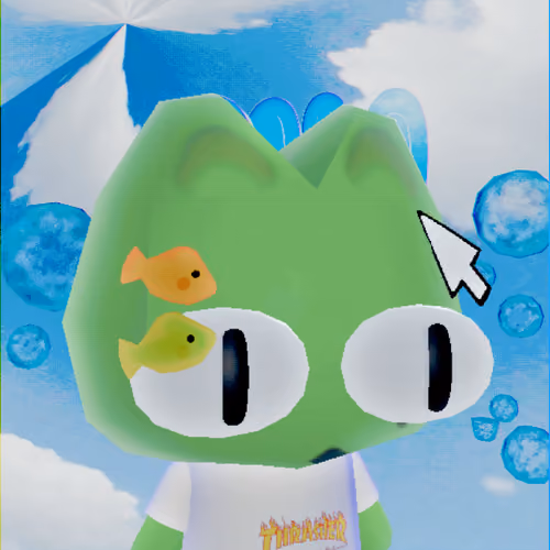 Item #58 Media